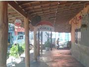 Loja / Comércio para Venda em Rio de Janeiro/RJ Pedra de...