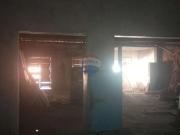 Loja / Comércio para Venda em Rio de Janeiro/RJ Pedra de...