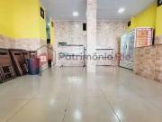 Loja / Comércio para Venda em Rio de Janeiro/RJ Penha