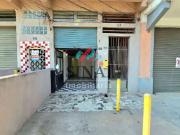 Loja / Comércio para Venda em Rio de Janeiro/RJ Penha