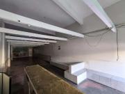 Loja / Comércio para Venda em Rio de Janeiro/RJ Penha