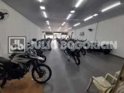 Loja / Comércio para Venda em Rio de Janeiro/RJ Penha...