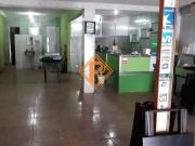 Loja / Comércio para Venda em Rio de Janeiro/RJ Piedade