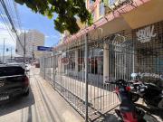 Loja / Comércio para Venda em Rio de Janeiro/RJ Pilares