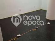 Loja / Comércio para Venda em Rio de Janeiro/RJ Praça da...