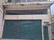 Loja / Comércio para Venda em Rio de Janeiro/RJ Praça da...
