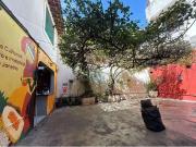 Loja / Comércio para Venda em Rio de Janeiro/RJ Praça da...