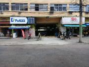 Loja / Comércio para Venda em Rio de Janeiro/RJ Praça Seca