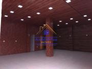 Loja / Comércio para Venda em Rio de Janeiro/RJ Quintino...