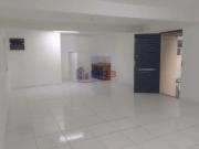 Loja / Comércio para Venda em Rio de Janeiro/RJ Realengo