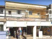Loja / Comércio para Venda em Rio de Janeiro/RJ Realengo...