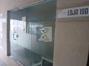 Loja / Comércio para Venda em Rio de Janeiro/RJ Recreio...