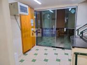 Loja / Comércio para Venda em Rio de Janeiro/RJ Recreio...