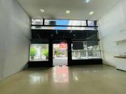 Loja / Comércio para Venda em Rio de Janeiro/RJ Recreio...