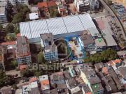 Loja / Comércio para Venda em Rio de Janeiro/RJ Recreio...