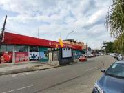 Loja / Comércio para Venda em Rio de Janeiro/RJ Recreio...