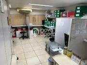 Loja / Comércio para Venda em Rio de Janeiro/RJ Recreio...