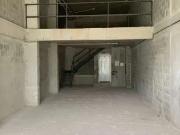 Loja / Comércio para Venda em Rio de Janeiro/RJ Recreio...