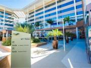 Loja / Comércio para Venda em Rio de Janeiro/RJ Recreio...