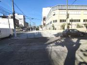 Loja / Comércio para Venda em Rio de Janeiro/RJ Riachuelo
