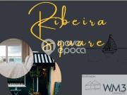 Loja / Comércio para Venda em Rio de Janeiro/RJ Ribeira