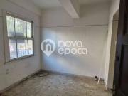 Loja / Comércio para Venda em Rio de Janeiro/RJ Rio...