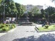 Loja / Comércio para Venda em Rio de Janeiro/RJ Rio Comprido