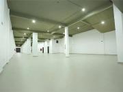 Loja / Comércio para Venda em Rio de Janeiro/RJ Rocha...