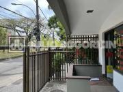 Loja / Comércio para Venda em Rio de Janeiro/RJ São Conrado