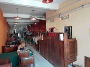 Loja / Comércio para Venda em Rio de Janeiro/RJ São...