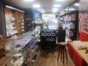 Loja / Comércio para Venda em Rio de Janeiro/RJ São...