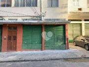 Loja / Comércio para Venda em Rio de Janeiro/RJ São...