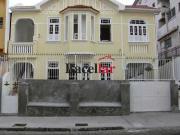 Loja / Comércio para Venda em Rio de Janeiro/RJ São...