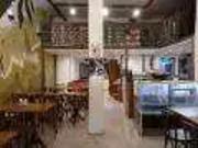 Loja / Comércio para Venda em Rio de Janeiro/RJ Santa Teresa