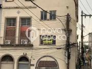 Loja / Comércio para Venda em Rio de Janeiro/RJ Saúde
