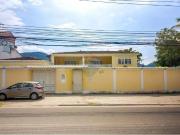 Loja / Comércio para Venda em Rio de Janeiro/RJ Taquara...