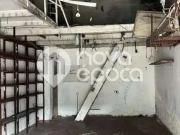 Loja / Comércio para Venda em Rio de Janeiro/RJ Tauá