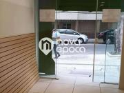 Loja / Comércio para Venda em Rio de Janeiro/RJ Tijuca