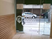 Loja / Comércio para Venda em Rio de Janeiro/RJ Tijuca 1... Loja / Comércio para Venda em Rio de Janeiro/RJ Tijuca 1...