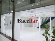 Loja / Comércio para Venda em Rio de Janeiro/RJ Tijuca