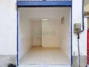 Loja / Comércio para Venda em Rio de Janeiro/RJ Tijuca