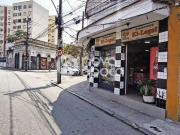 Loja / Comércio para Venda em Rio de Janeiro/RJ Tijuca 3...