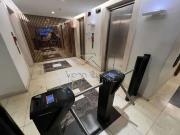 Loja / Comércio para Venda em Rio de Janeiro/RJ Tijuca