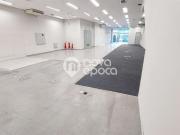 Loja / Comércio para Venda em Rio de Janeiro/RJ Tijuca