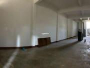 Loja / Comércio para Venda em Rio de Janeiro/RJ Tijuca