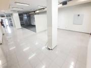 Loja / Comércio para Venda em Rio de Janeiro/RJ Tijuca