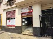 Loja / Comércio para Venda em Rio de Janeiro/RJ Tijuca