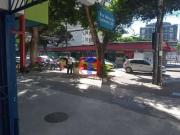 Loja / Comércio para Venda em Rio de Janeiro/RJ Tijuca