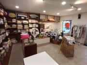 Loja / Comércio para Venda em Rio de Janeiro/RJ Tijuca
