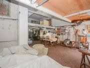 Loja / Comércio para Venda em Rio de Janeiro/RJ Urca